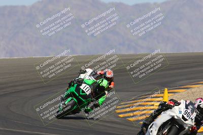 media/Mar-25-2023-CVMA (Sat) [[ce6c1ad599]]/Race 11 Supersport Middleweight (Holeshot)/